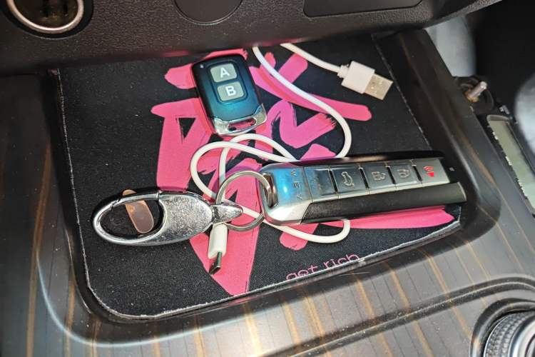 Used Tank 300 2021 Off-Road Edition 2.0T Challenger