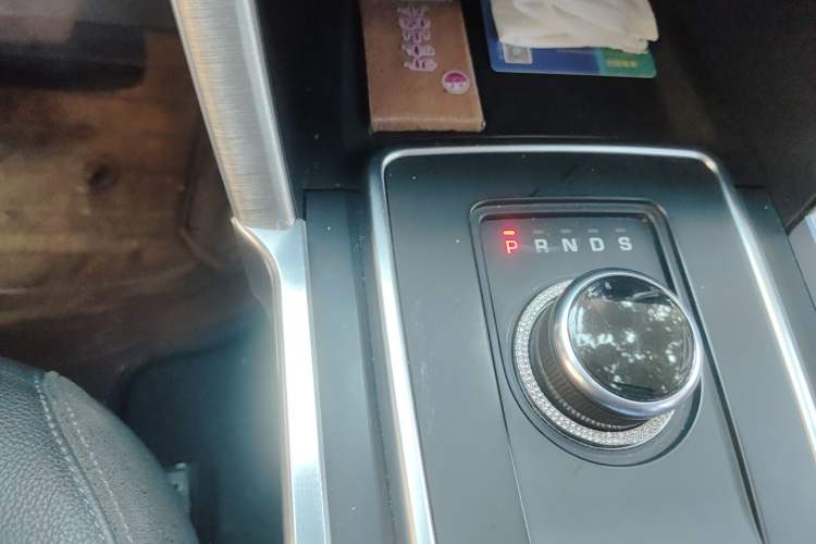 Used Land Rover Discovery Sport 2017 2.0T SE
