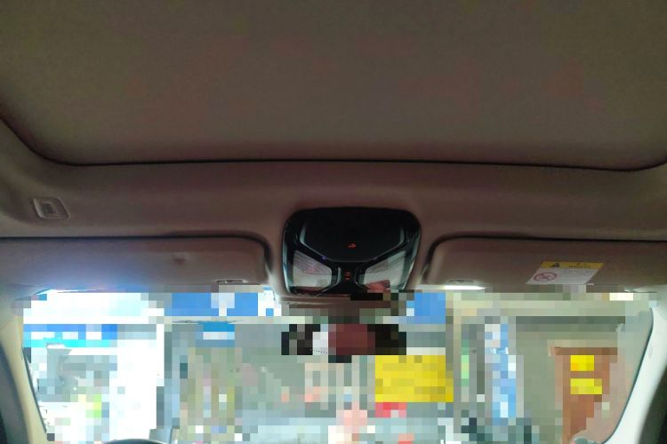 Used BMW X3 2023 xDrive30i Leading Model M Night Edition Package
