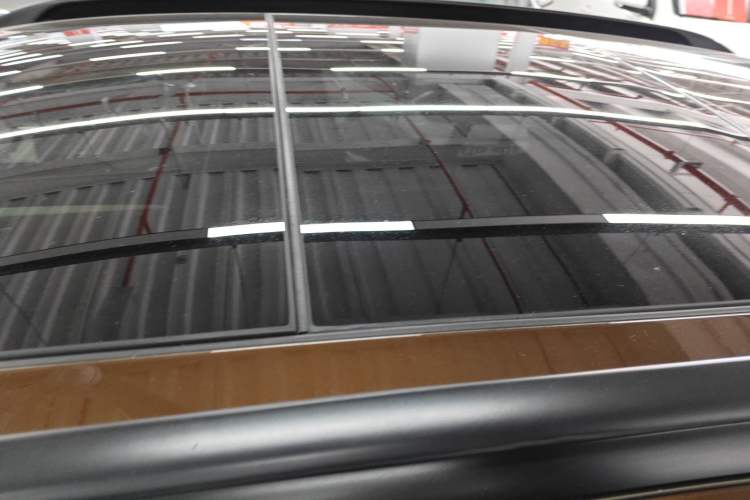 Used BMW X1 2014 sDrive18i Fashion Model