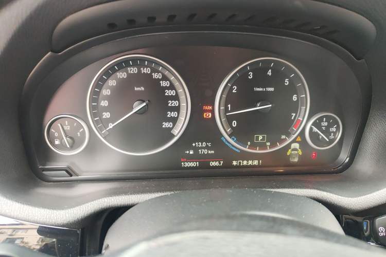 Used BMW X3 2014 xDrive20i X Design Package