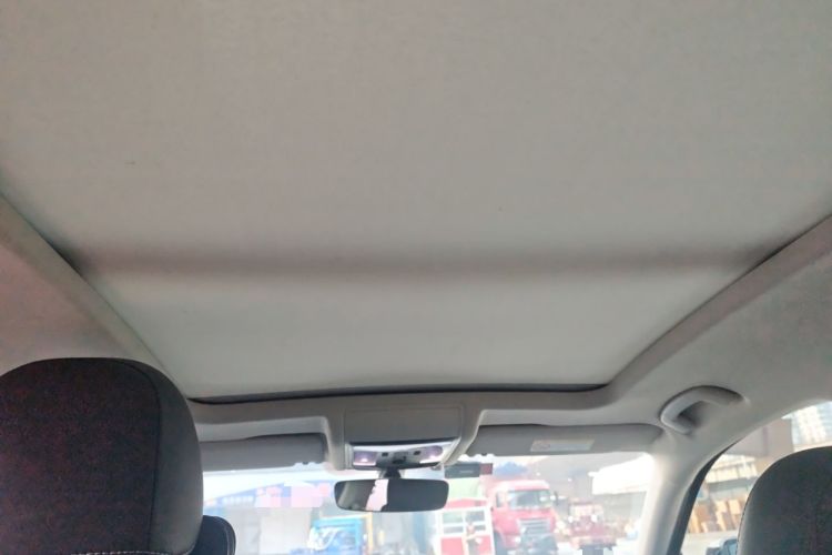 Used Volkswagen Passat 2023 330TSI Elite Edition