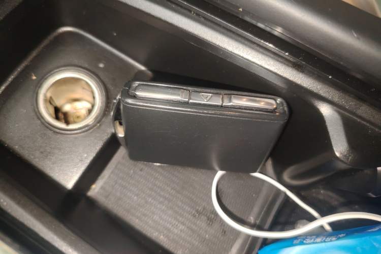 Used Volvo XC90 2018 T6 Zhiyi Edition 7-Seater