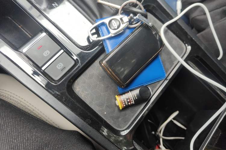 Used Chery Tiggo 5x 2023 1.5L CVT Fashion Edition