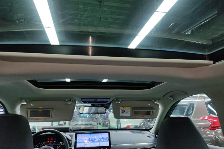 Used Nissan Teana 2022 2.0L XL-TLS Enjoyment Edition