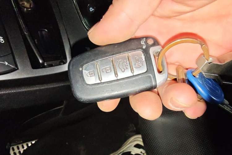 Used Hyundai Genesis Coupe 2009 2.0T Automatic Luxury Edition
