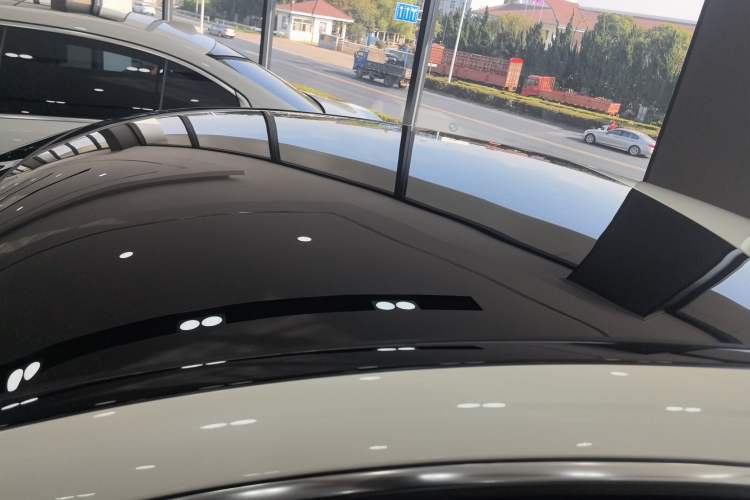 Used Mercedes-Benz S-Class 2017 S 500 4MATIC Coupe