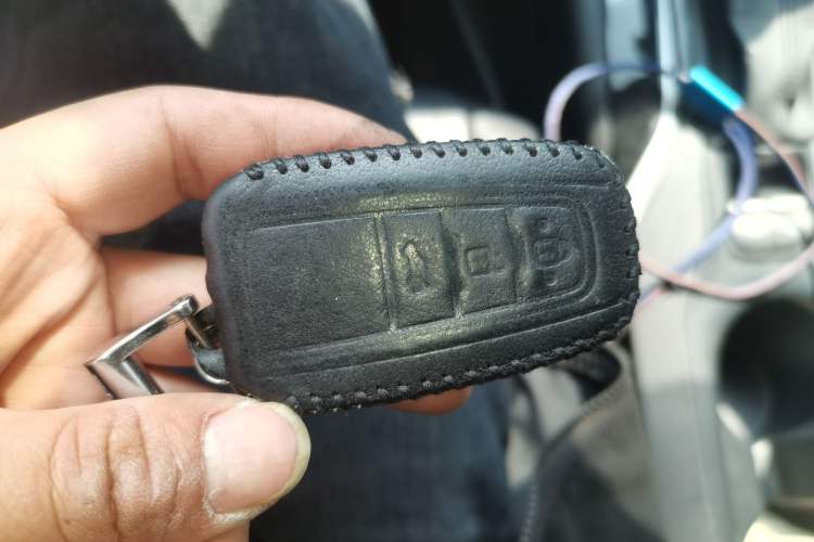 Used Toyota Corolla 2019 1.2T S-CVT GL-i Elite Edition