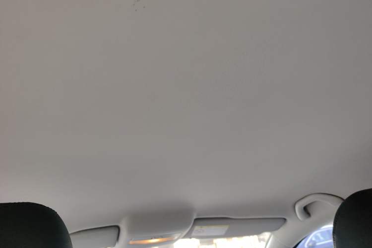 Used Volkswagen Polo 2014 1.6L Manual Comfort Edition