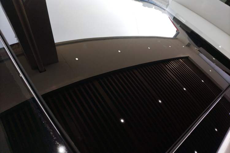 Used Volkswagen Golf GTI 2016 2.0 TSI GTI