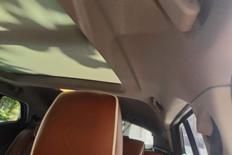 Used BMW X2 2019 sDrive20i M Sport Package China VI Emission Standard
