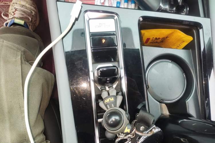 Used Volkswagen Teramont X 2022 330TSI Two-Wheel-Drive Luxury Edition
