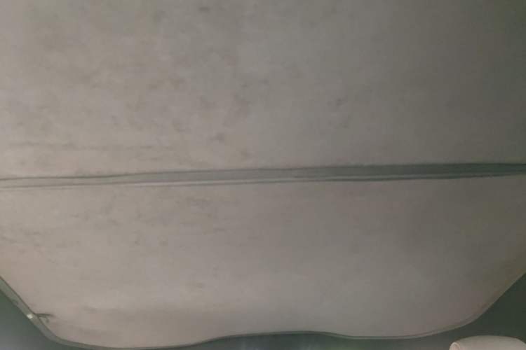 Used Nio ET5T 2024 75kWh Touring
