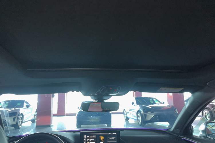 Used Audi A4L 2022 45 TFSI quattro Prestige Dynamic Edition
