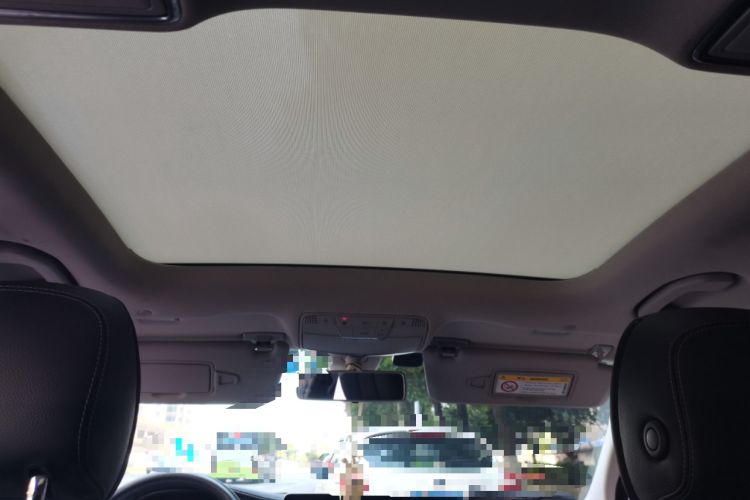 Used Mercedes-Benz C-Class 2020 Restyled C 260 L Sport Edition
