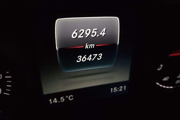 Used Mercedes-Benz C-Class 2018 C 200 Sport Edition