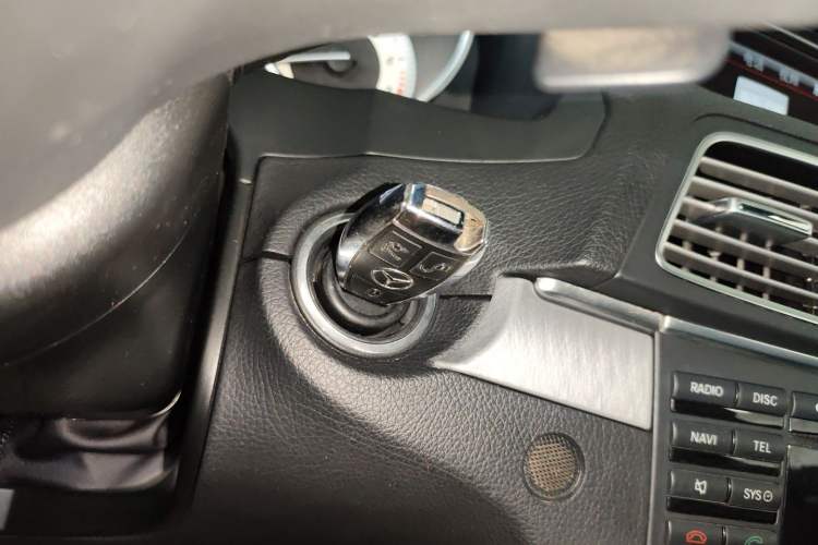 Used Mercedes-Benz E-Class 2014 E 260 Coupe