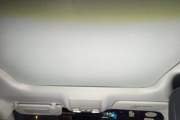 Used Ford Focus Active 2020 EcoBoost 180 Automatic Titanium Edition