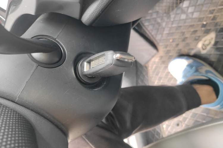 Used Audi A3 2020 Sportback 35 TFSI Fashion Edition China VI Emission Standard