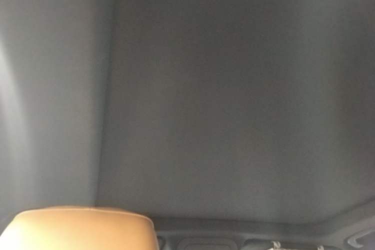 Used Cadillac XT4 2018 28T 4x4 Platinum Edition