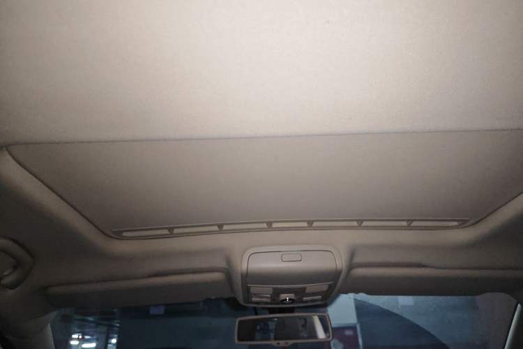 Used Volkswagen Passat 2011 2.0 TSI DSG Ultimate Edition