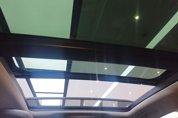 Used Mercedes-Benz GLE 2021 GLE 350 4MATIC Stylish Model
