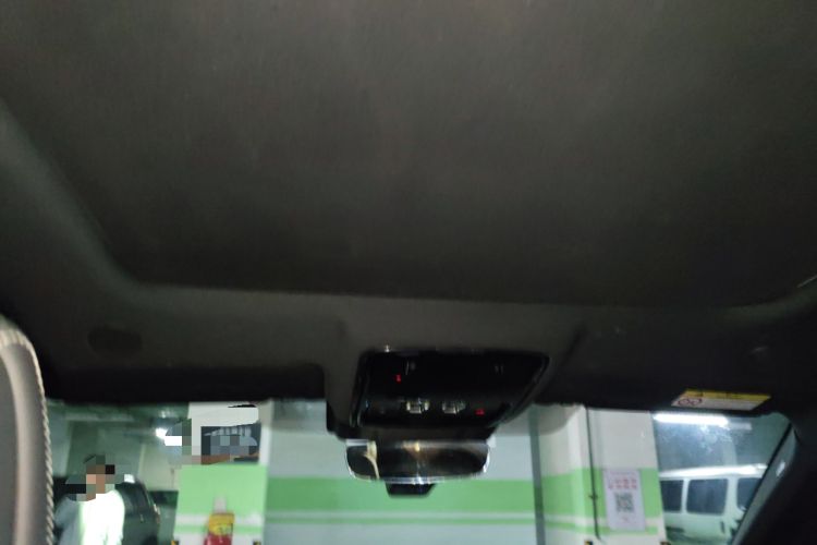 Used Land Rover Range Velar 2021 P250 Sparkling Black Limited Edition