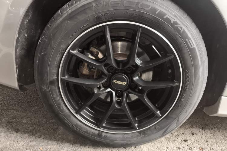 Used Mercedes-Benz A-Class 2019 A 180 L
