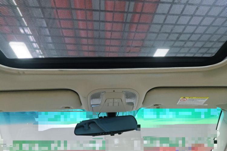 Used BYD e5 2017 300 Prestige Edition
