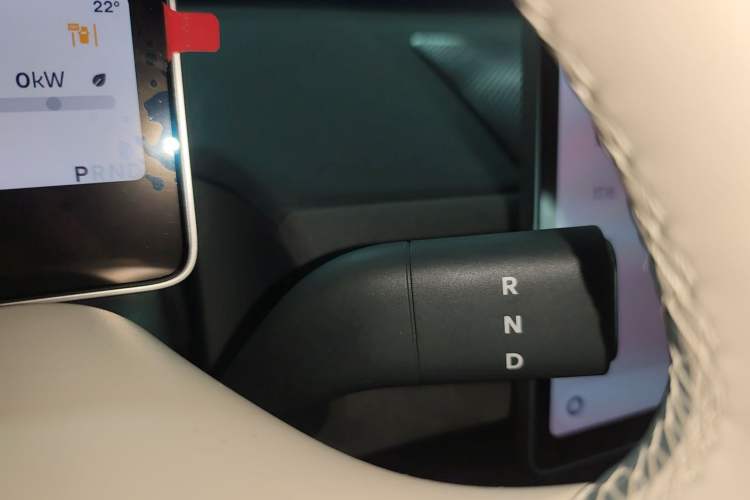 Used firefly 2025 Illuminated Edition
