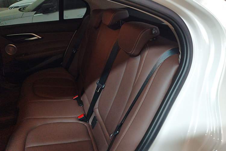 Used BMW 1 Series 2021 Revised 120i M Sport Night Edition