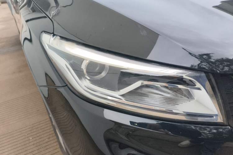 Used Dongfeng Fengon 580Pro 2020 280TGDI CVT Yuling Edition