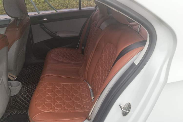 Used Skoda Rapid 2016 1.6L Manual Trend Edition