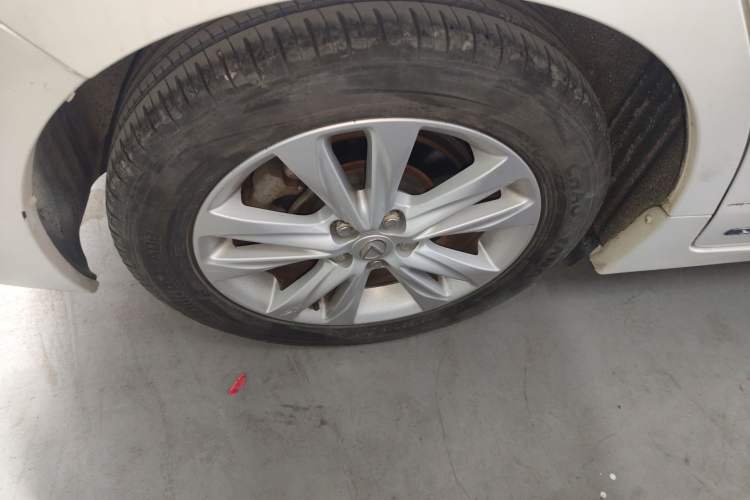 Used Lexus CT 2014 CT200h Elite Edition Monochrome