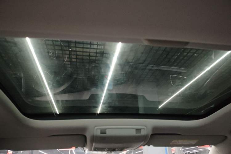 Used Volkswagen Golf 2016 1.6L Automatic Comfort Model