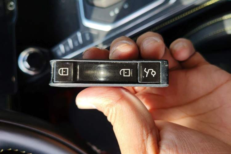 Used Lynk & Co 05 2020 2.0TD Two-Wheel Drive Zhaoyang Plus