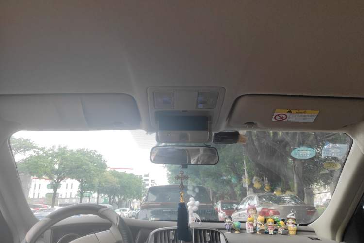 Used Nissan Sylphy 2012 Classic 1.6XE Automatic Comfort Edition
