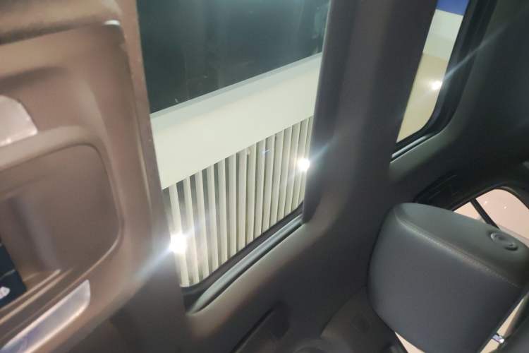 Used Cadillac CT5 2022 28T Luxury Version (Standard Edition)