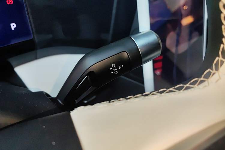 Used Geely Galaxy L7 2023 1.5T 115 km Starship