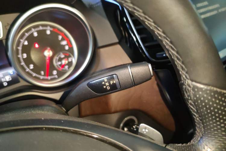 Used BAIC Off-Road BJ90 2023 3.0T Classic Edition Supreme Edition