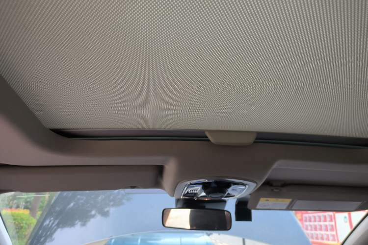 Used Citroen C6 2022 400THP Co-Creation Edition