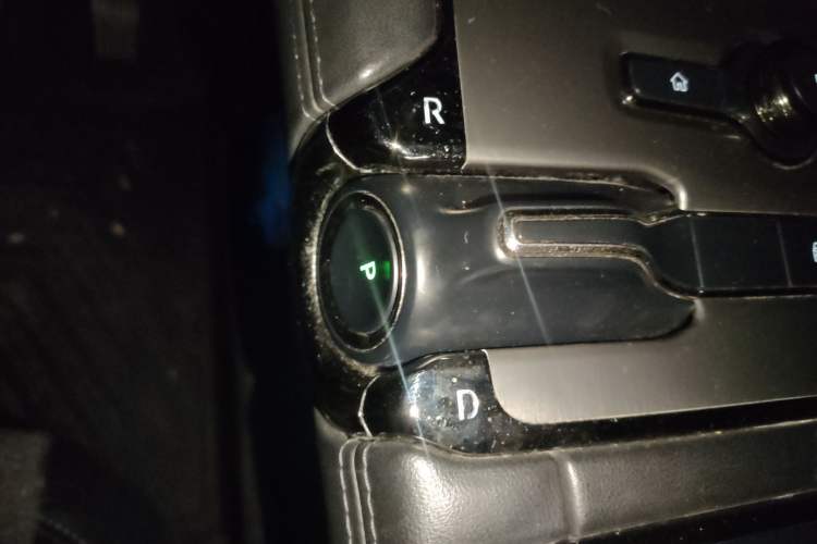 Used Nio EC6 2020 430 km Sport Version