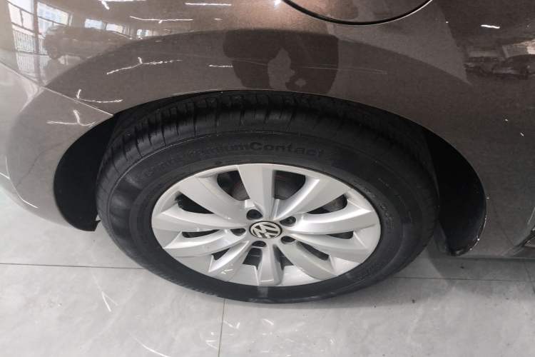 Used Volkswagen Beetle 2013 1.4TSI Fashion Edition
