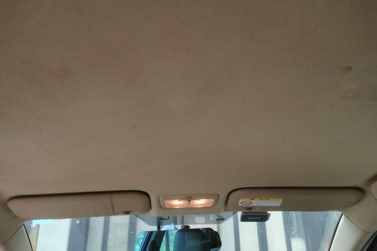 Used Toyota YARiS L Zhi Xuan 2014 1.5G Automatic Xuan Dong Edition