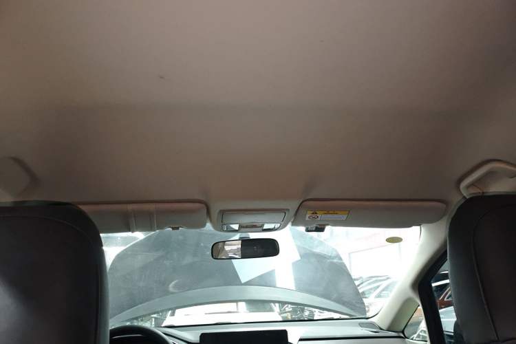 Used Honda Odyssey 2024 2.0L eHEV Sharp & Enjoy Edition