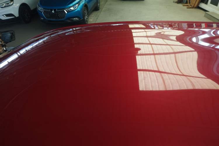 Used Toyota YARiS L Zhi Xuan 2016 Revised 1.5E CVT Charming Edition
