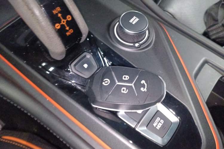 Used Lynk & Co 02 Hatchback 2021 2.0TD Halo
