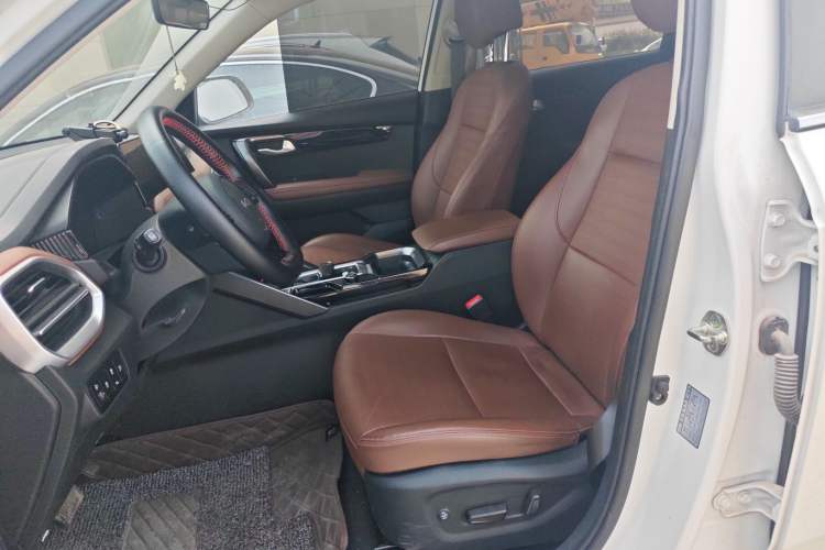 Used Kia Sportage R 2021 Ace 2.0L Splendid Edition