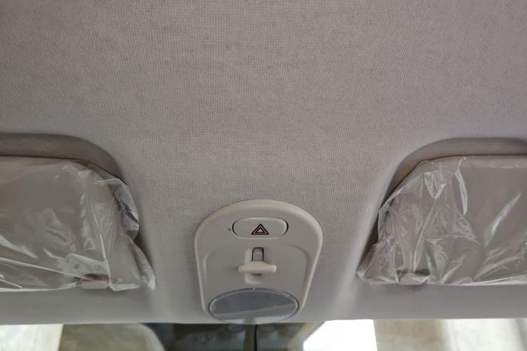 Used Bestune Pony 2025 222km Range Agile Horse
