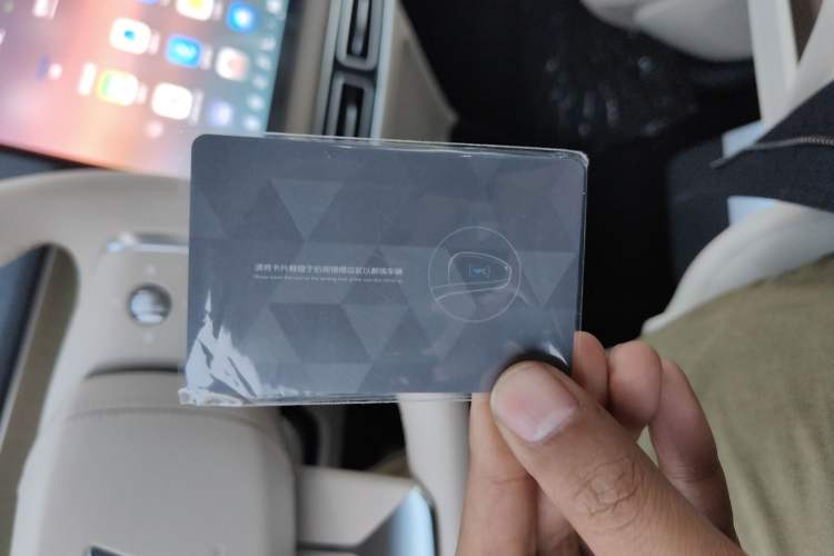 Used Deepal S09 2025 Rear-Drive Ultra+